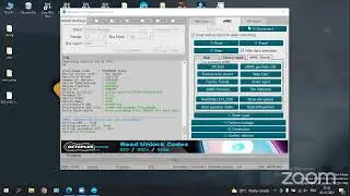 Medusa Pro 2 Box Online Training !! eMMC Reprogramming Training Program !! Join +919822009128 !!