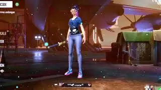PRESET ALIGTH MOTION DJ JOMBLO HAPPY 🔥SORY KALAU ADA BAYANGAN SEDIKIT 😁