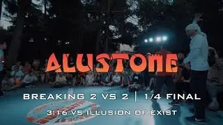 3:16