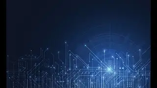 Applied Microsoft SQL Server Security - Course Overview