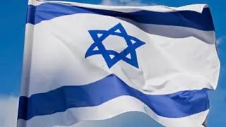 Israel. it's war time. Day 140. IG Diary.