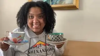 T2 Tea Haul 2023
