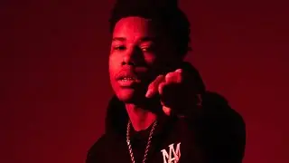 [FREE] Nardo Wick Type Beat - 
