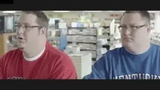 SPLIT: Deleted Cameos