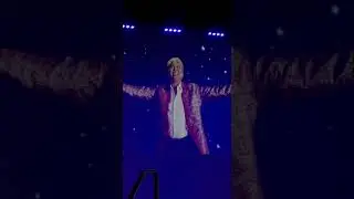 концерт памяти Аркадию Манджиеву- Денис Наранов "маленькая Элиста" #калмыкия #элиста