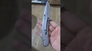 Нож Нокс ВДВ D2