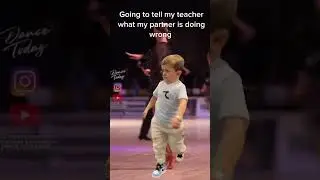 🤣 Ballroom dancing memes 🤣 #ballroomdance