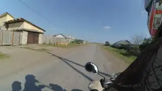 Первый день лета #9