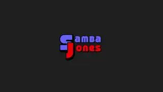 Sam Jones Rare Narrative - Rarémon