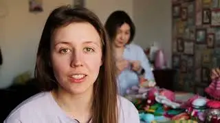 28 петель
