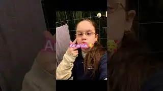My intro!🥳🥳🥳🥳🥳🥳🥳