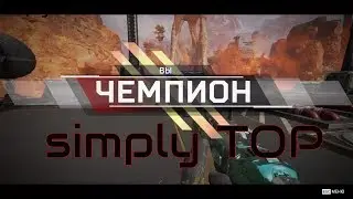 НЕ СМОТРЕТЬ!!!  ///   НУДНЫЙ ТОПЧИК 😆 ///   БЛАДХАУНТ   ///