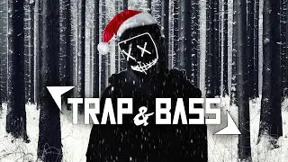 Trap Music 2020 ✖ Bass Boosted Best Trap Mix ✖ #36