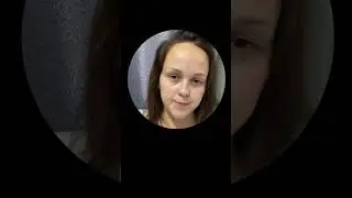 Первая часть уже в профиле