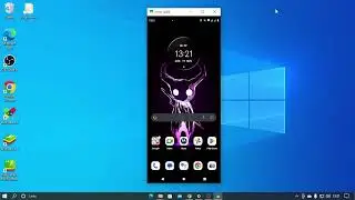 Como ESPELHAR a tela do Celular no Notebook ou PC Método Fácil 2023