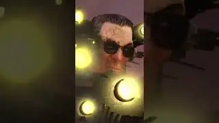 скибиди туалет 72 серия 2 часть долго делал🙂 #skibiditoilet #скибидитуалет #skibidi