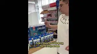💳5469980113527986Петрушевич Луиза Александровна(Сбербанк)