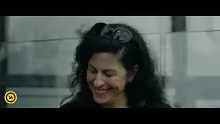 Az eltűnt katona feliratos előzetes (16)