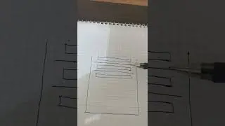 3 ЧАСТЬ
