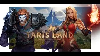 💖 Tarisland 💖Дневной забег по инстам!💖 Мой код друга: yUGk