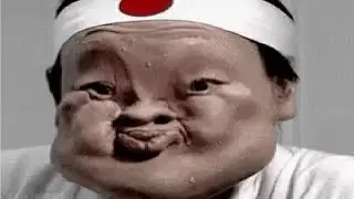 memes to watch when you're bored