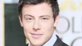 rip cory monteith | 1982 - 2013 ♥