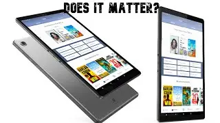 Barnes and Noble is Releasing a New Nook! Does it Even Matter?