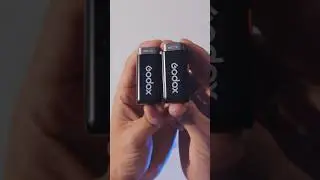 Los mejores Micrófonos inalámbricos Calidad Precio (Godox Wec Kit2)🔥