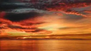 Sunlight  ( Remix ) - KEVYN LETTAU