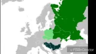 Гимн Славянского государства