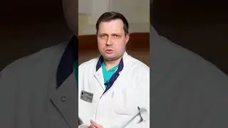 Причины возникновения сердечной недостаточности #одышка#сердечнаянедостаточность#кардиолог