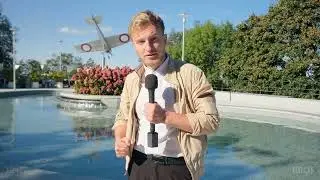 Нижний Новгород готов к началу отопительного сезона?