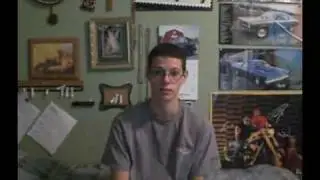 Unboxing of 24