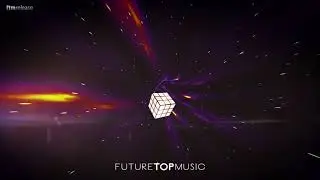 Residente, Dillon Francis - Sexo (Josbel Lugo Remix)