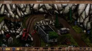 Postal REDUX - Gameplay