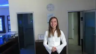 Blue Diamond Alya hotel**** Алания октябрь 2022