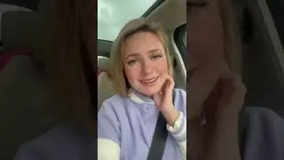 Екатерина Дивакова - видео отзыв о работе со Светланой Богачёвой.