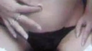 Jenny6