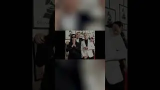 В какого бога верит Джастин Бибер и Канье Уэст?