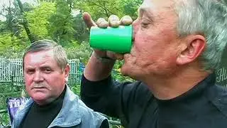 Озёрное 2005