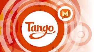 AppMess Review: Tango Messenger