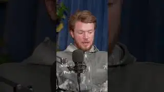 Маркетолог это уже не профессия 
