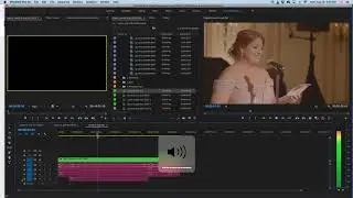 3  Create A Multicam Sequence