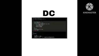 skillrack daily challenge DC (25.1.24)