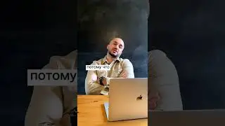 Моя ужасная зависимость