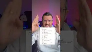 Añadir menus lateral Home Assistant - Custom Panel Iframe