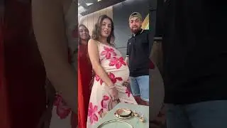 so??