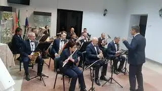 С Ганичев Нам весело