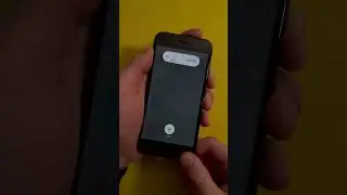 How To Fix Lag On Your iPhone!