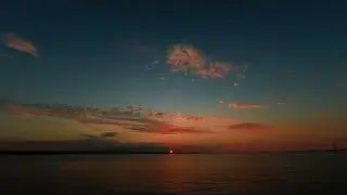 HighPass - Another Horizon